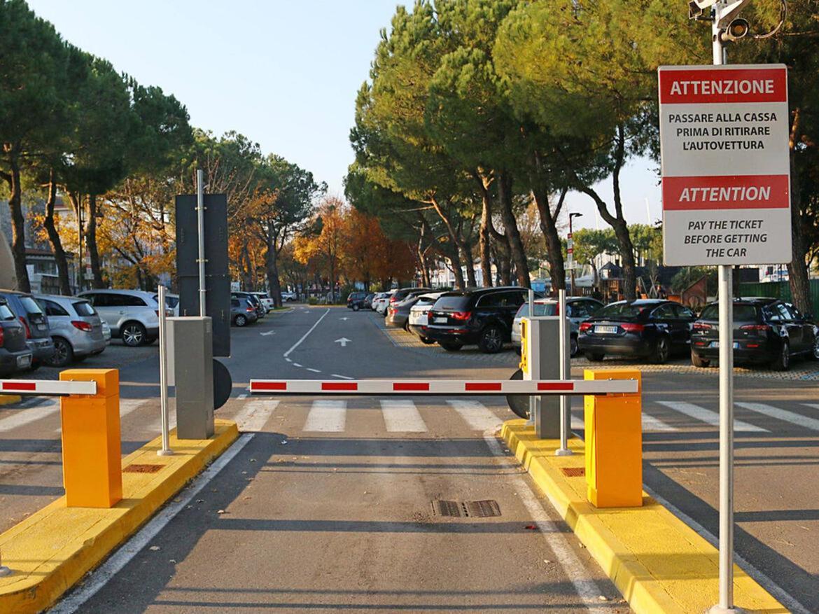 Splendid Lake Desenzano del Garda Exterior foto